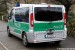 B-30347 - Renault Trafic dCi 150 Generation - DHuFüKW