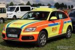 Sama Ulm 02/10-02