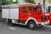 Florian Kurtscheid 44