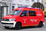 Florian Erding 12/01
