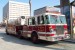 San Francisco - San Francisco Fire Department - Truck 008 (a.D.)