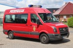 Florian Aurich 18/17-01