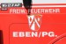 Eben im Pongau - FF - RLF-A 2000