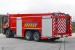 Antwerpen - Brandweer - GTLF - A61