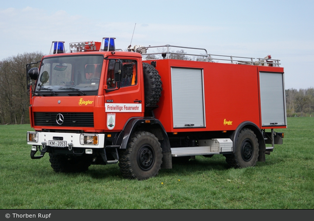 Florian Laußnitz 11/26-01