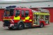 Lowesoft - Suffolk Fire and Rescue Service - WrL