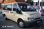 Neuss EE04 BTKombi 02