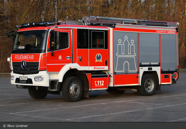 Florian Hamburg Eimsbüttel 1 (HH-8157)