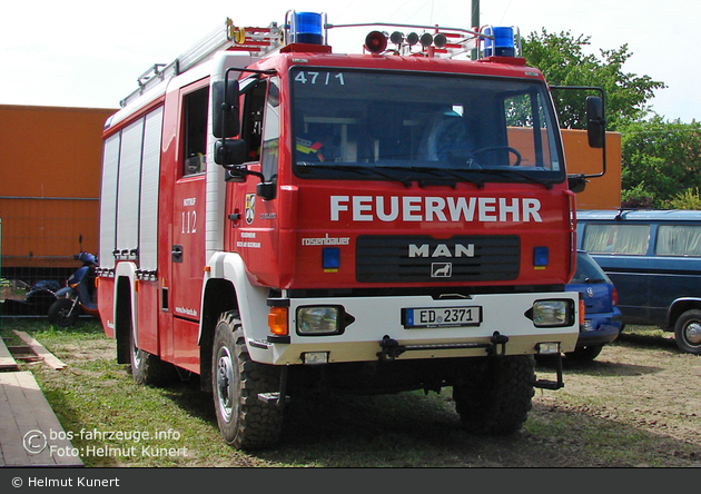 Florian Buch am Buchrain 42/01