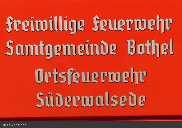 Florian Rotenburg 34/40-43