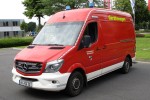 Rettung Kempen 03 GW-Rett 01