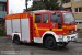 Florian Olching 40/01