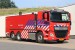 Doetinchem - Brandweer - GTLF - 06-8666