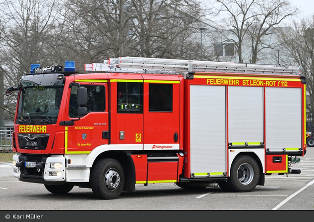 Florian St. Leon-Rot 01/42-02