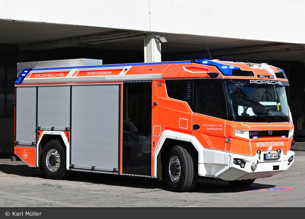 Florian Stuttgart 44/46-01