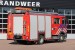 Berkelland - Brandweer - HLF - 06-9035 (a.D.)