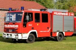 Florian Aurich 23/59-04
