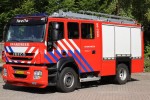 Voorst - Brandweer - HLF - 06-7936