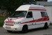 Krankentransport Spree Ambulance - KTW