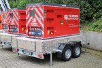 Florian Remscheid 01 FwA Strom 60kVA 02