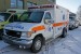 ohne Ort - EMS - Ambulance 107 (a.D.)