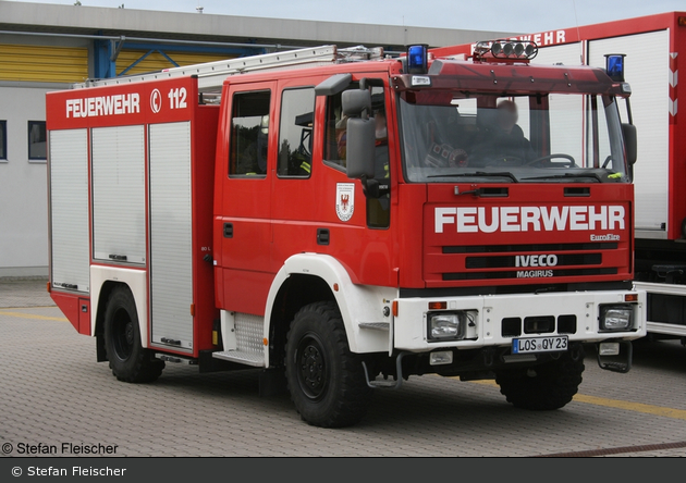 Florian Schule 01/42-03