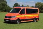 Florian Stormarn 98/18-01