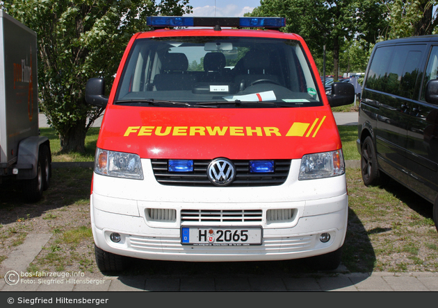 Florian Hannover 09/17-01