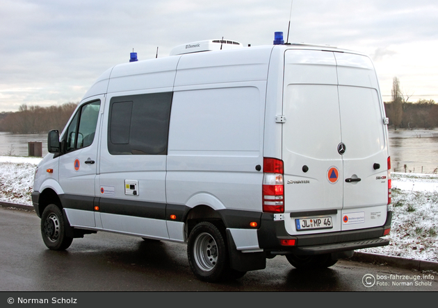 Florian IdF 11 (a.D.)