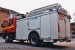 Nybro - Räddningstjänsten Nybro - Släck-/Räddningsbil - 28 201 (a.D.)
