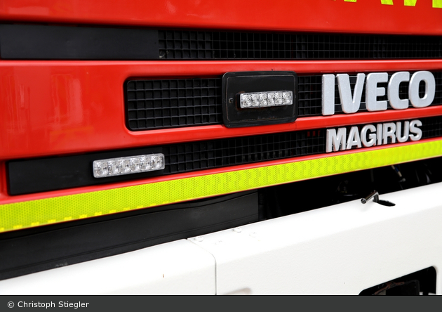 Florian Leer 15/24-01