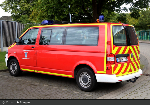 Florian Friesland 12/17-02