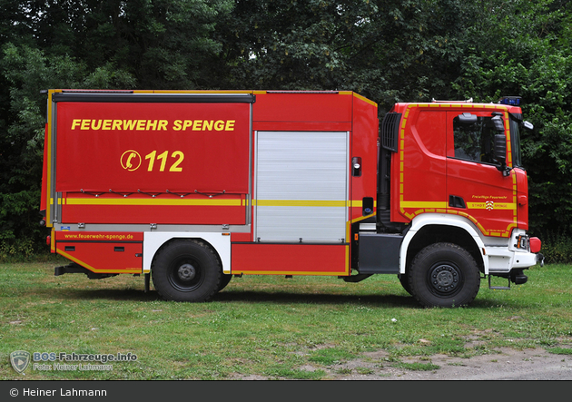 Florian Spenge 03 GW-L2 01
