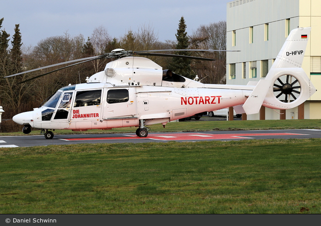 D-HFVP (C/N: 6352)