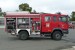 Munster - Feuerwehr - FlKfz Gebäudebrand 1. Los