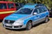 DEL-P 9039 - VW Passat Variant - FuStw