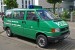 BPD Lahr - VW T4 Syncro - HGruKW (GP-3737) (a.D.)