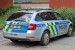 Kolín - Policie - FuStW - 5SR 3051