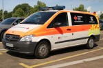 Rotkreuz Diepholz 18/19-01