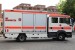 Akkon Wilhelmshaven 50/96-01