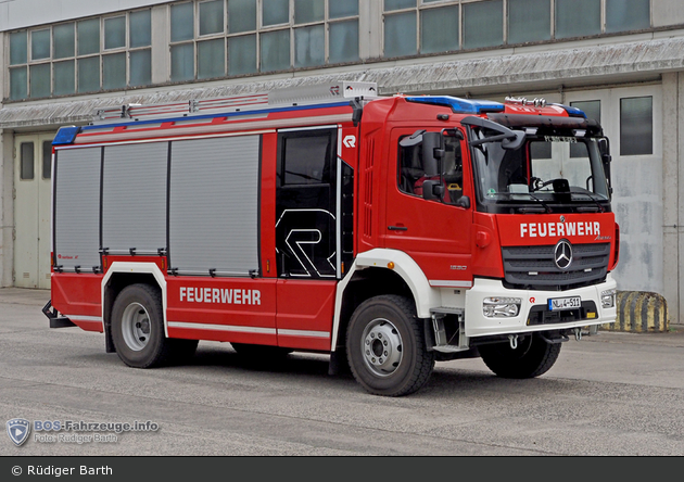 Florian Niedersachsen 08/48-03