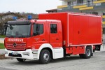 Florian Altbach 74-01