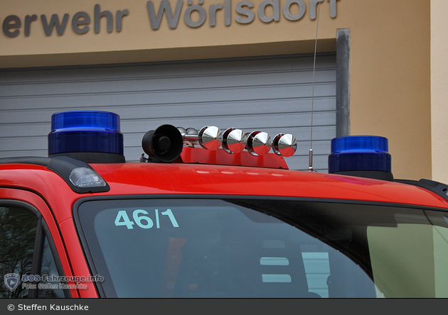 Florian Wörlsdorf 46/01