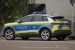 BWL4-213E - Audi Q4 45 e-tron - FuStW