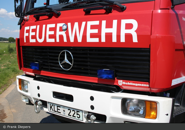 Florian Rheurdt 02 HLF20 01