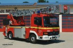 Florian Mühldorf 32/01 (a.D.)