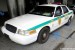 Miami - Miami-Dade Police Department - FuStW 1886A