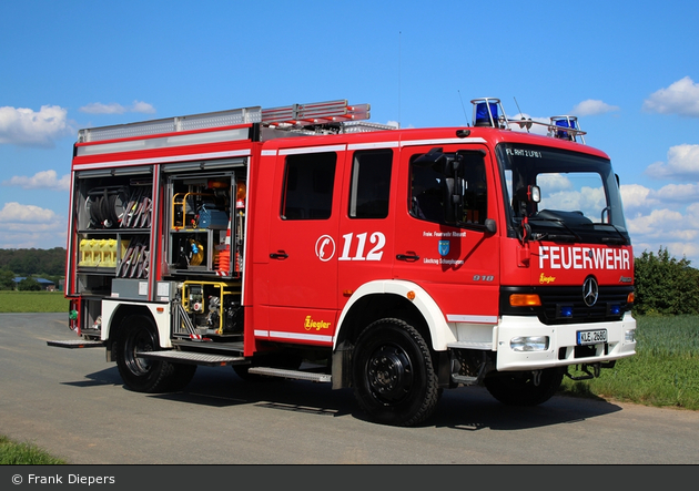 Florian Rheurdt 02 LF10 01