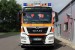 Florian Rendsburg 10/63-01