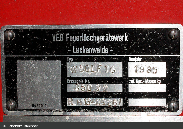 Florian Werft 44-02 (a.D.)